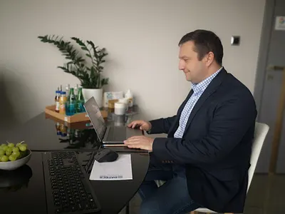 Firma Monkiewicz - KASY I DRUKARKI FISKALNE - SYSTEMY SPRZEDAŻY - TERMINALE